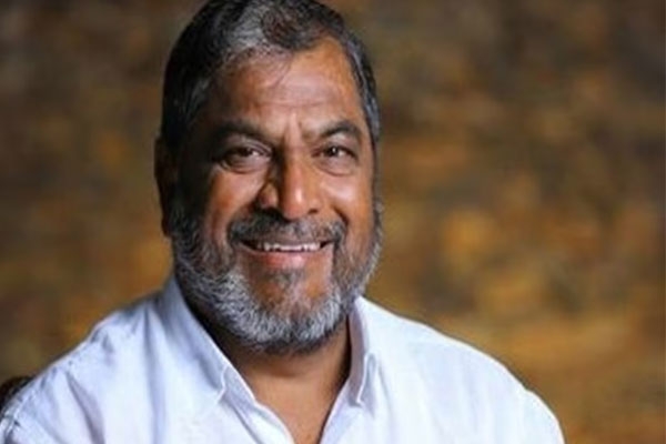illegal businesses Maharashtra, Raju Shetti allegations,