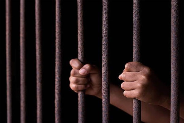 Bikram Singh Majithia case, Shiromani Akali Dal leader, Punjab Police SIT,
