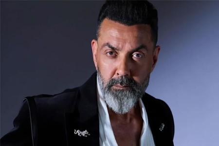 'जब वी मेट’मधून वगळल्याने बसला मोठा धक्का
