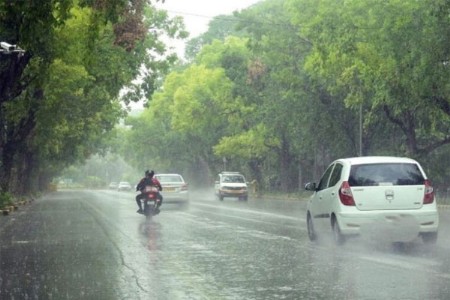 पुढील 24 तास महत्त्वाचे