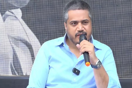 योजना बंद करण्याचा 'छुपा' अजेंडा