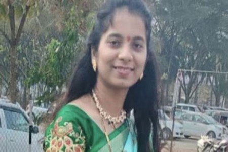 कल्याणमध्यै 'सैराटची' पुनरावृति