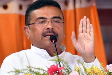 बनावट खात्यांची चौकशी करणार