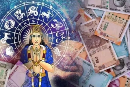 १ जूनपासून राहू नक्षत्र परिवर्तनाचा प्रभाव, या राशींना मिळणार भाग्याची मोठी साथ