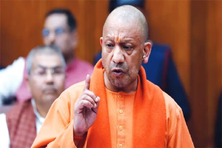 ‘नालायक औलादींना धडा शिकवावाच लागतो’