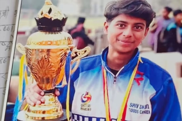 anushka pal anushka pal
