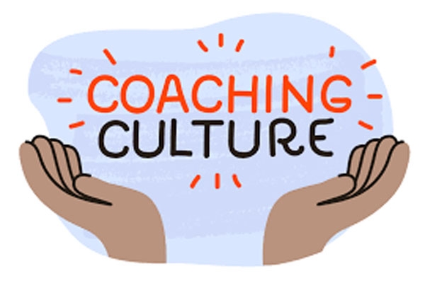 coaching