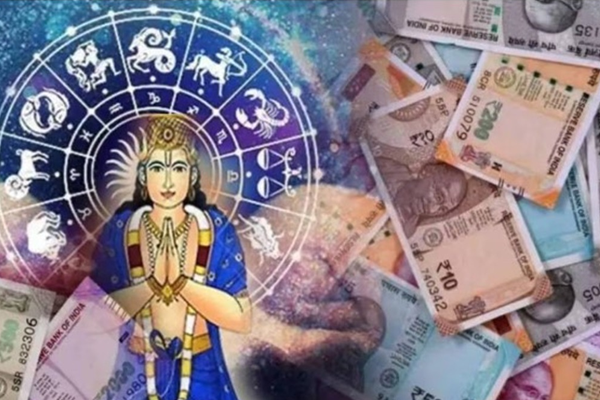 rahus nakshatra transit