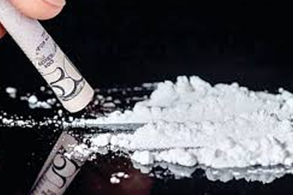 md drugs md drugs