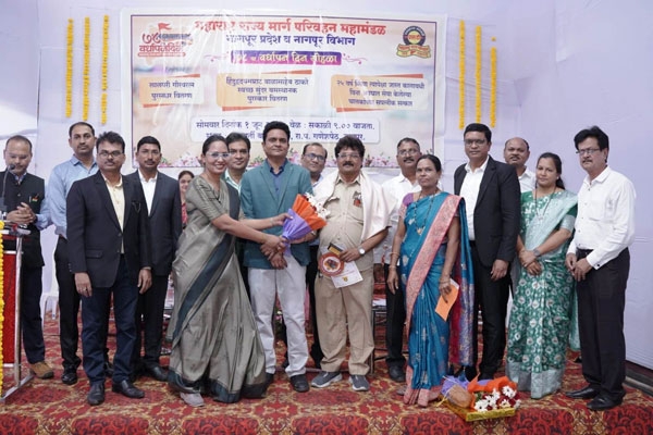 ganeshpeth-s-t-depo