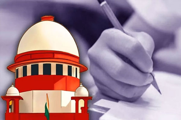 neet and supreme court neet and supreme court