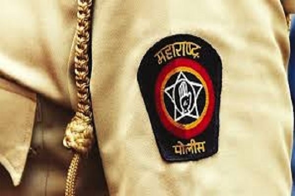 police