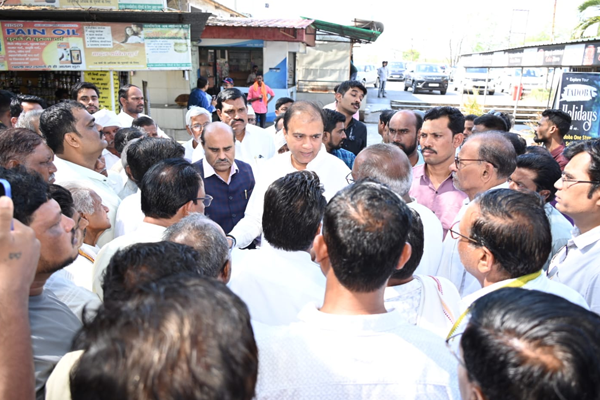 goras bhandar goras bhandar
