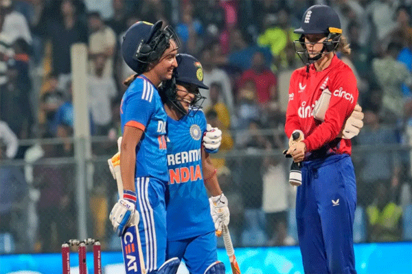 icc-womens-t20-world-cup-2026 icc-womens-t20-world-cup-2026