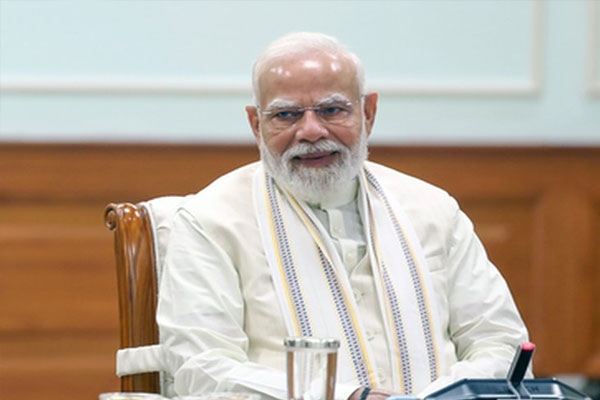 Modi