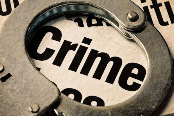 court job scam, fake court recruitment,