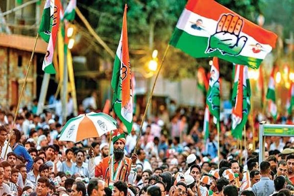 Pune Legislative Council election,