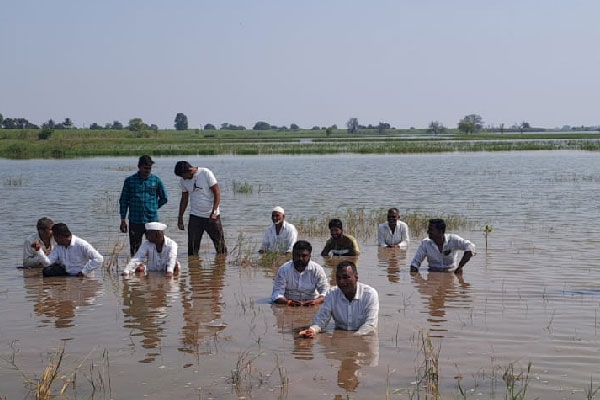 Gokul sugar factory dues 