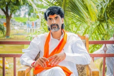 मराठा–ओबीसी तणाव वाढला 'राजकीय वातावरण' तापले