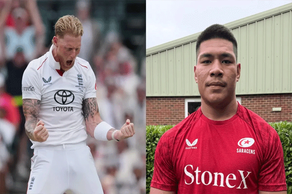 ben-stokes