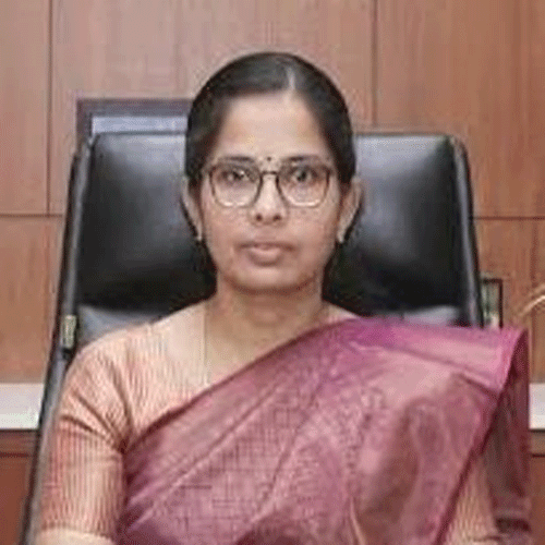 Wardha district Wardha district