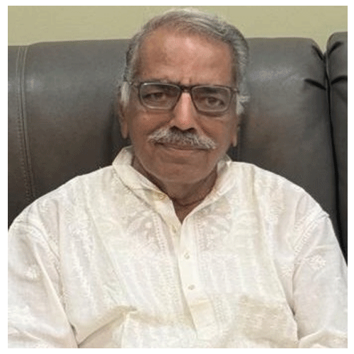 Adv. Prabhakar Marpakwar