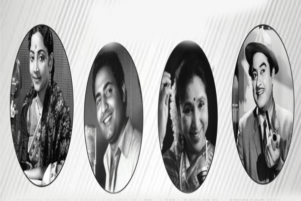 Krishna Dhawal songs Krishna Dhawal songs