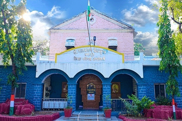 JLK