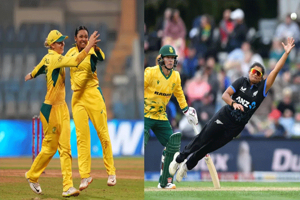 t20-world-cup