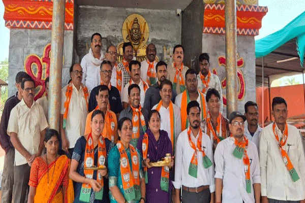 y10Jun-Aarati