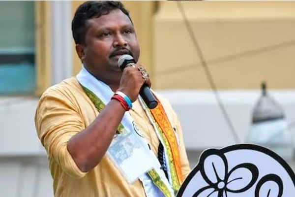 काश चिक बाराईक काश चिक बाराईक