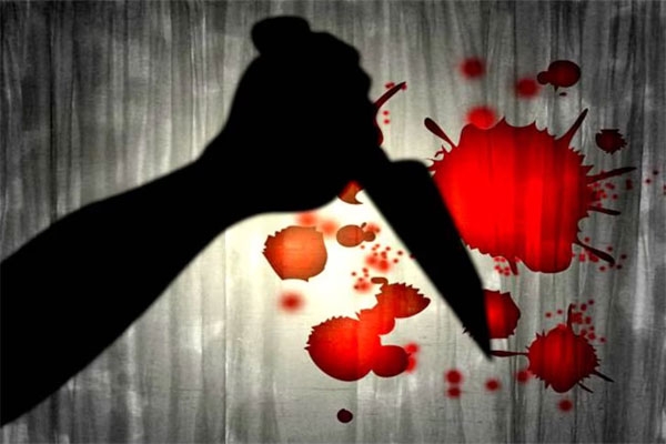Nagpur double murder, Nagpur crime news,