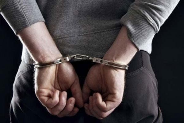 Yashodhara Nagar murder case, illegal arrest ruling, Nagpur district court,
