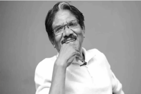 bharathi-raja