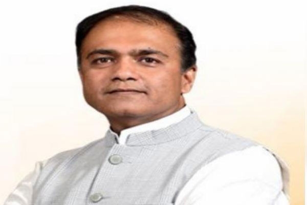 Wardha Guardian Minister public dialogue program