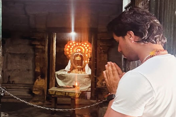 abhishek abhishek