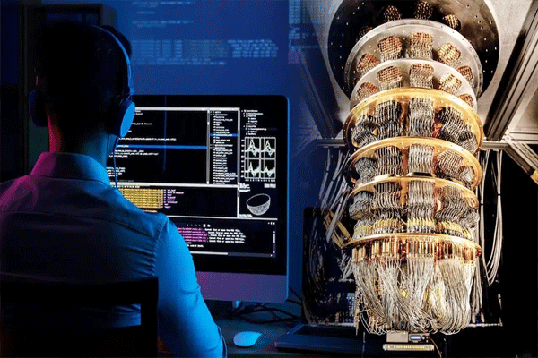 quantum-computers quantum-computers