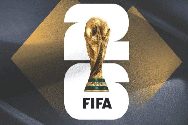 fifa