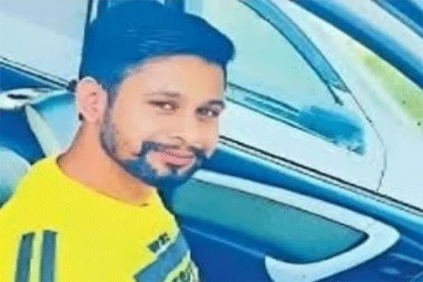 garg
