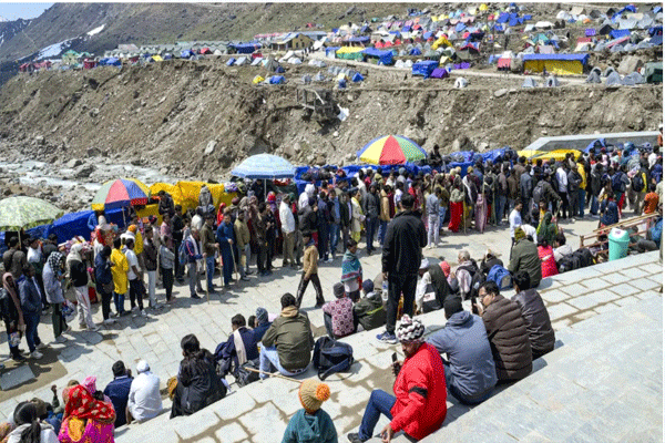 kedarnath