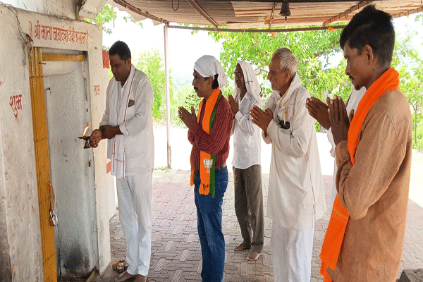 y11Jun-Dongargav