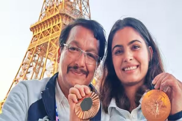 Jaspal Rana passes away