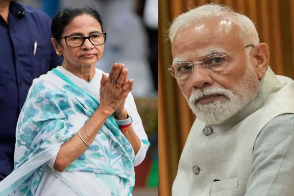 Modi