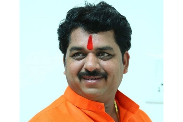 Raju vkdso