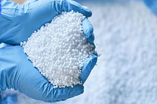 Urea