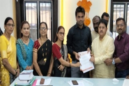 बंद पडलेली जलशुद्धीकरण केंद्रे तातडीने सुरू करा
