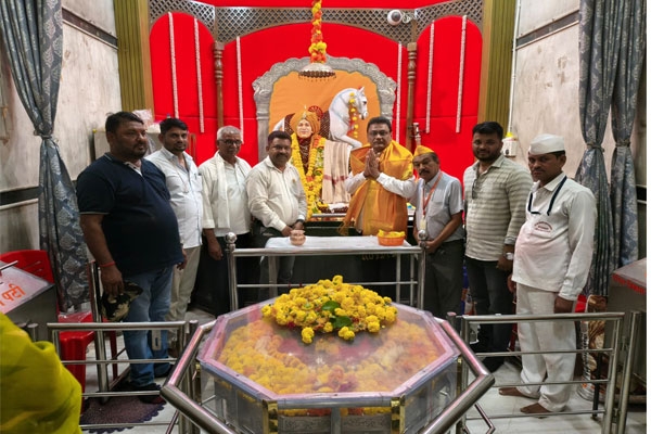 ajansara