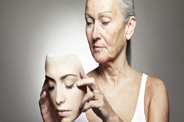 anti aging