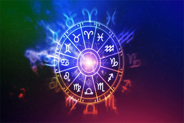 todays horoscope
