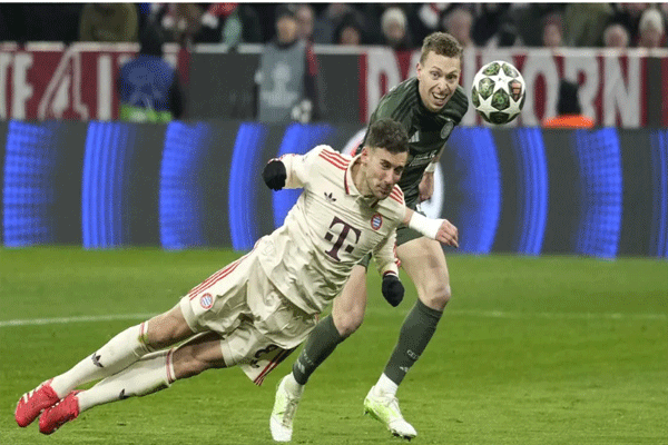 fifa